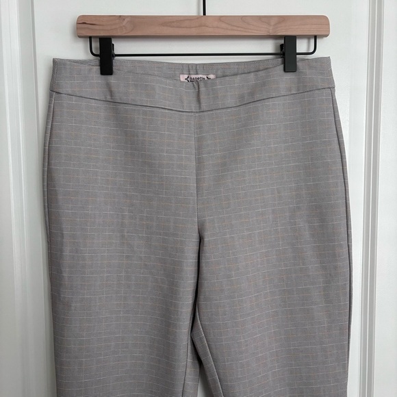 Nanette Lepore Trousers Size M - Picture 7 of 7